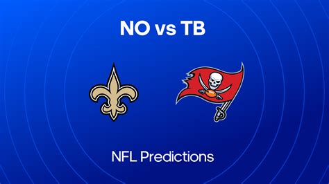 nfl.best bets|NFL best bets and Week 18 Expert Picks & Predictions .